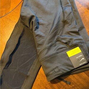 Womens nike leggings